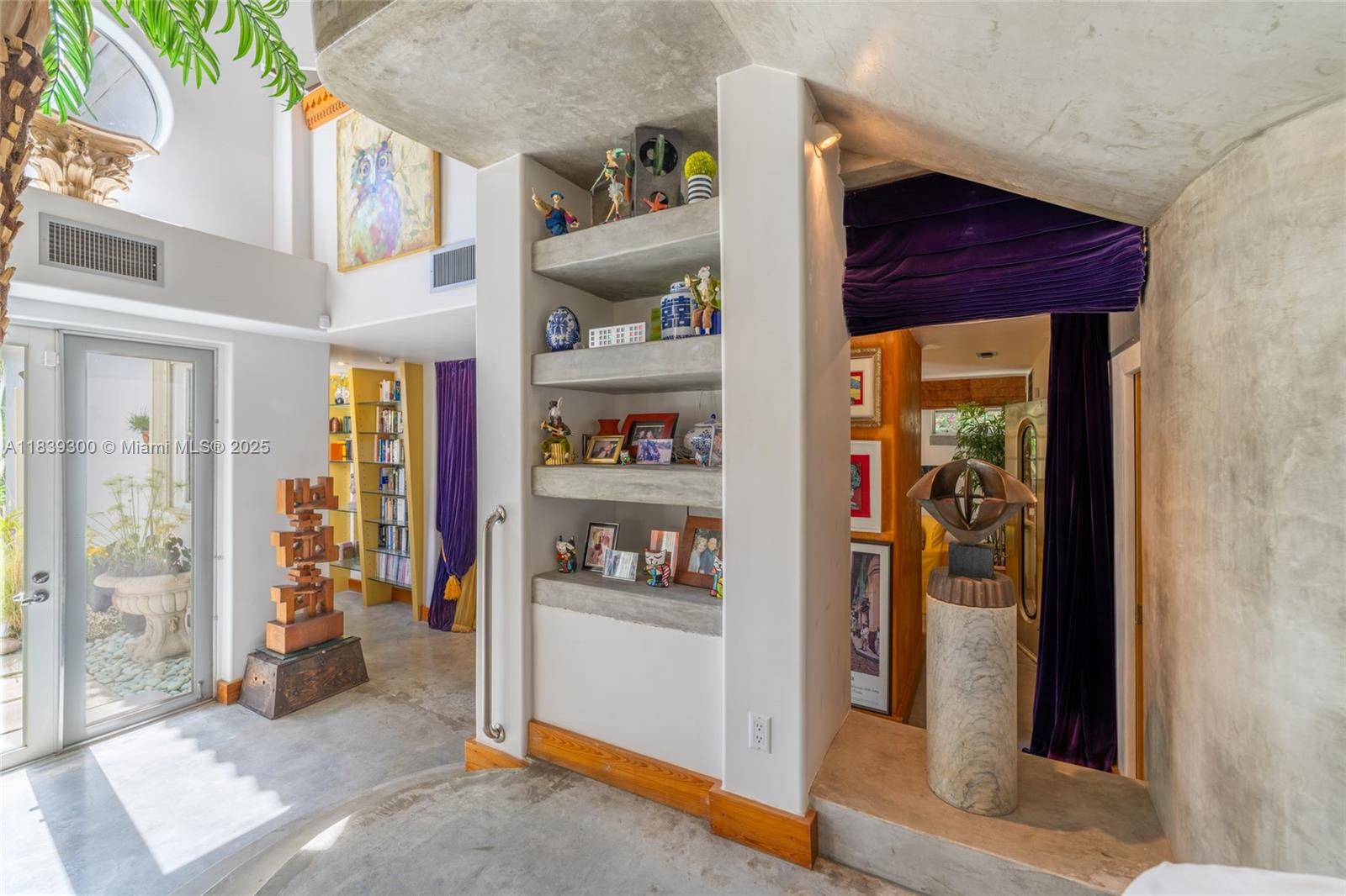 TRANQUILITY ESTS - Residential