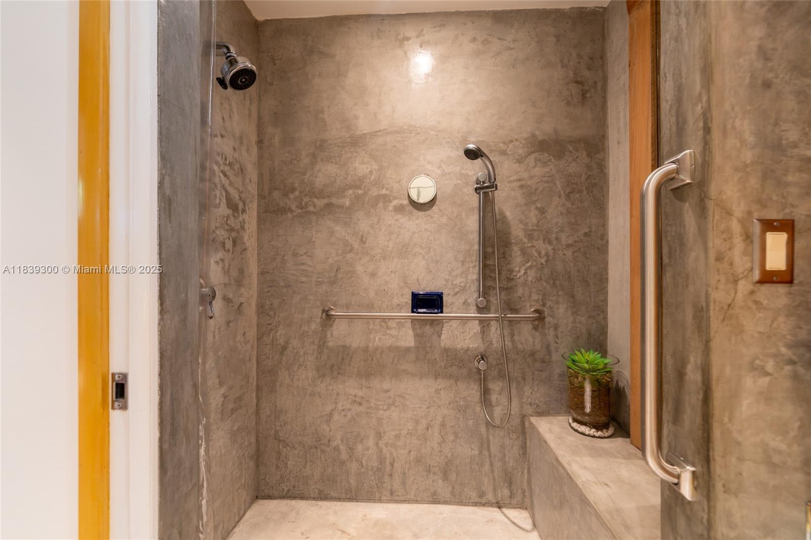 TRANQUILITY ESTS - Residential