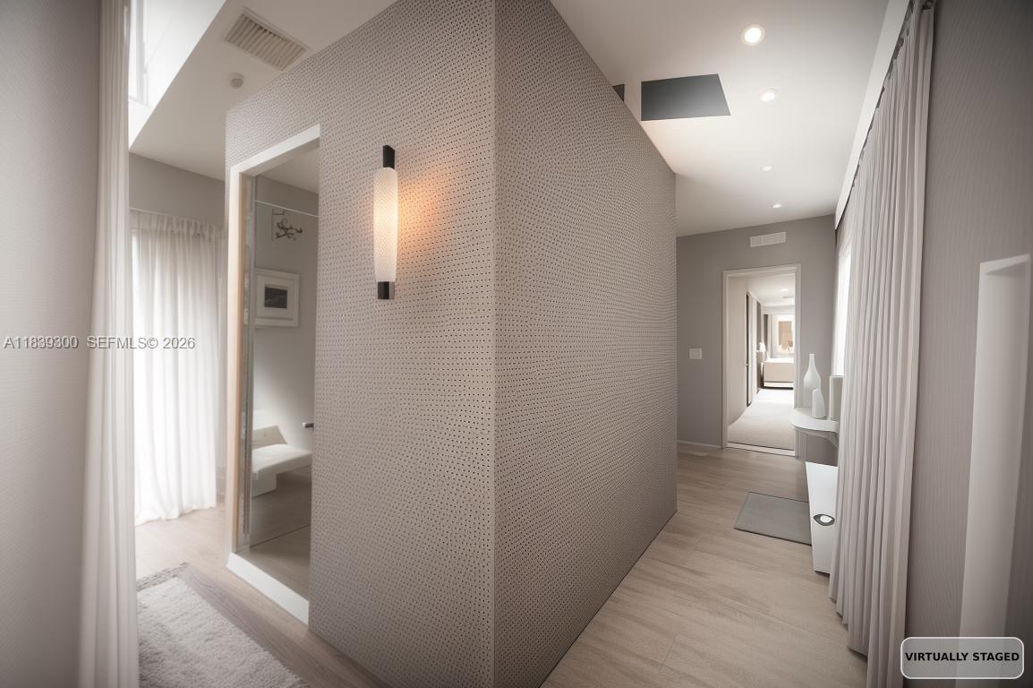 TRANQUILITY ESTS - Residential