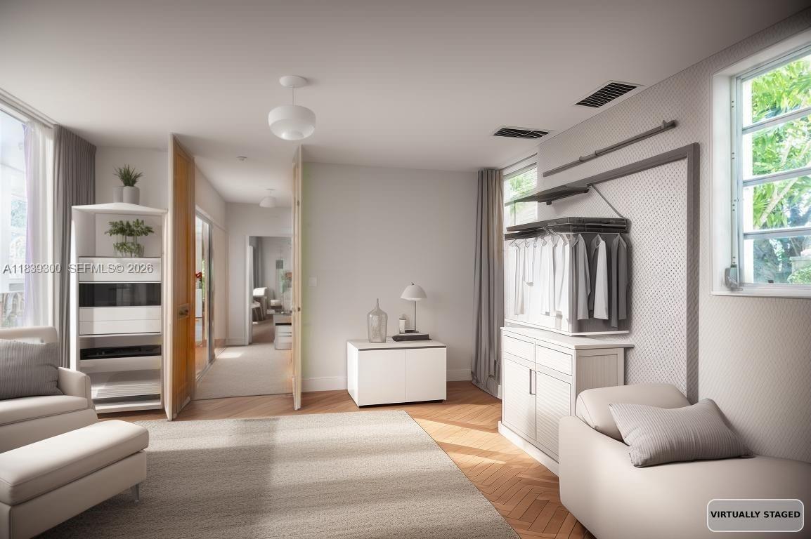 TRANQUILITY ESTS - Residential