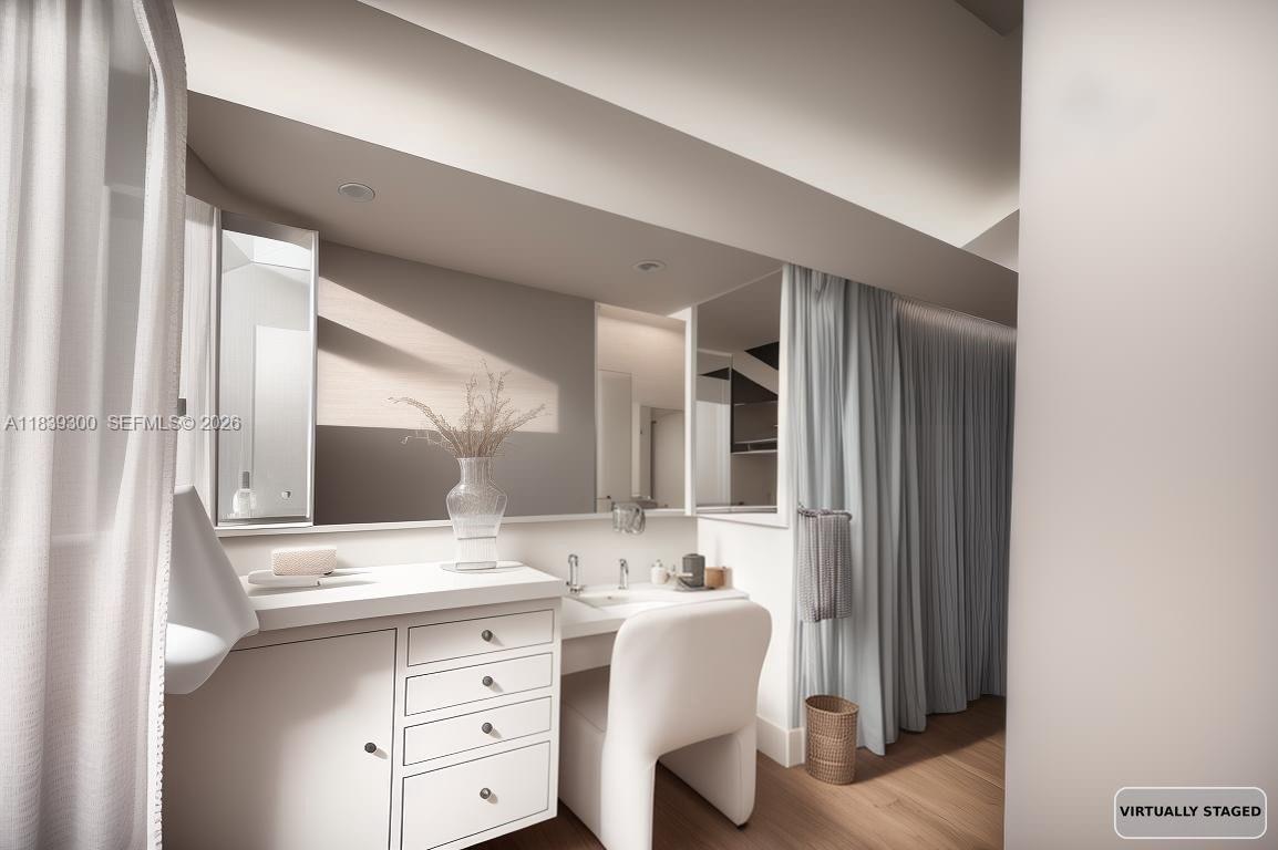 TRANQUILITY ESTS - Residential