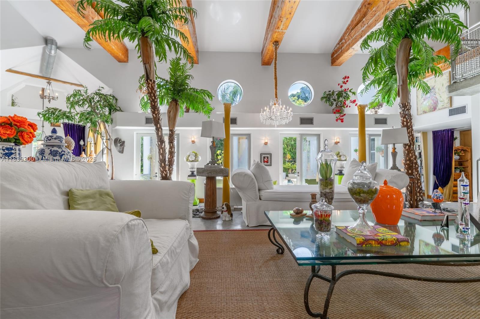 TRANQUILITY ESTS - Residential