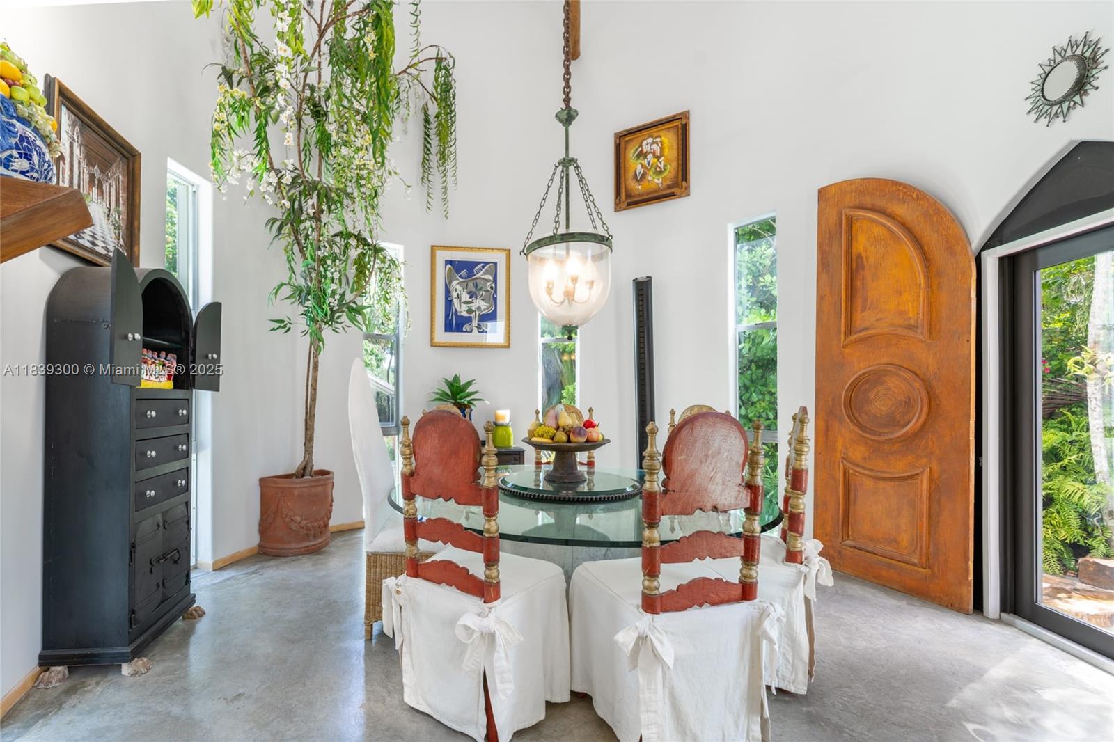 TRANQUILITY ESTS - Residential