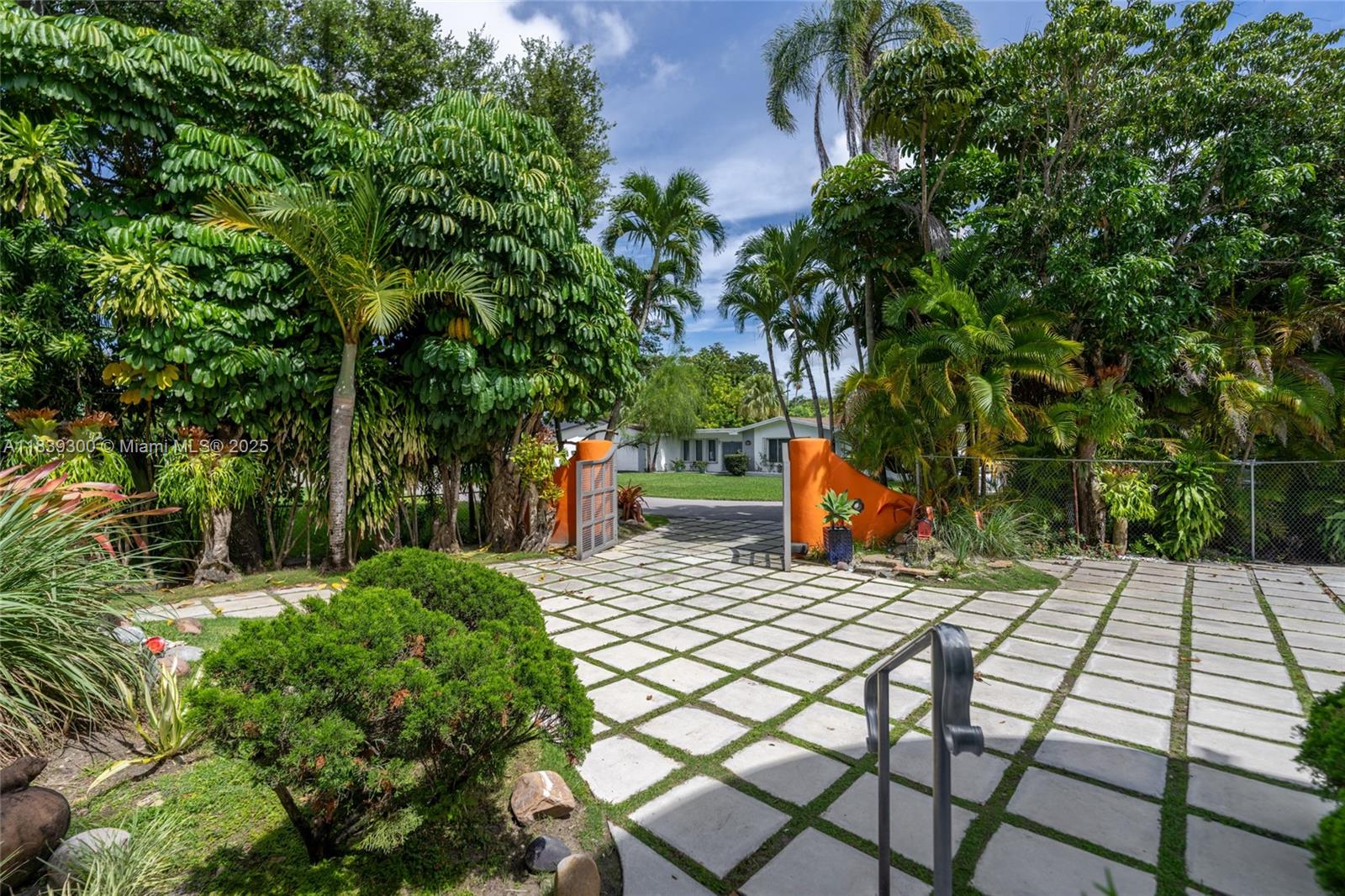 TRANQUILITY ESTS - Residential