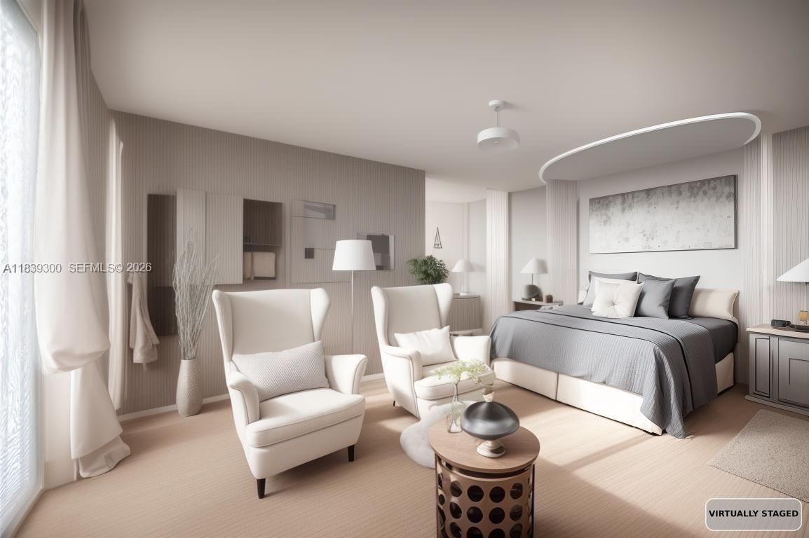 TRANQUILITY ESTS - Residential