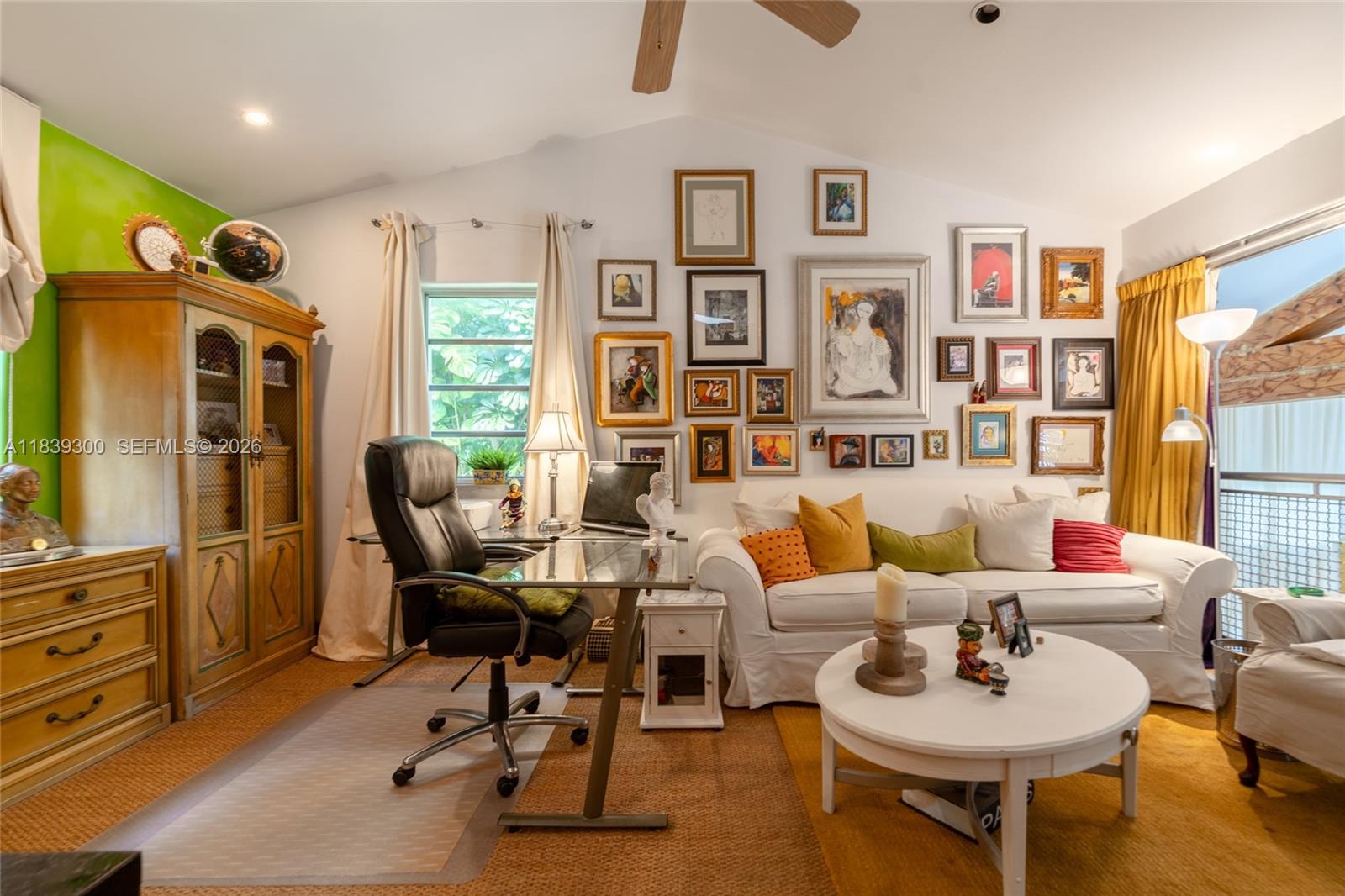 TRANQUILITY ESTS - Residential