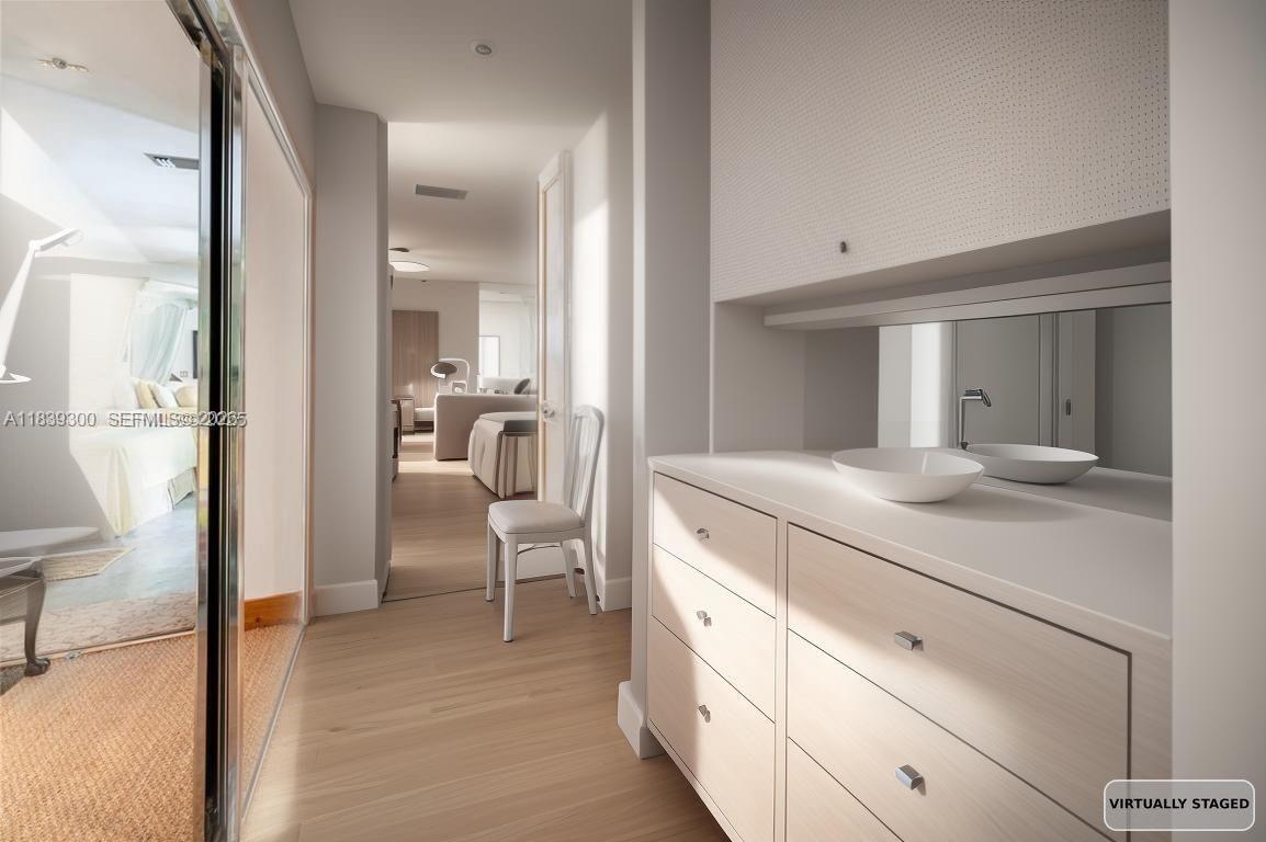 TRANQUILITY ESTS - Residential