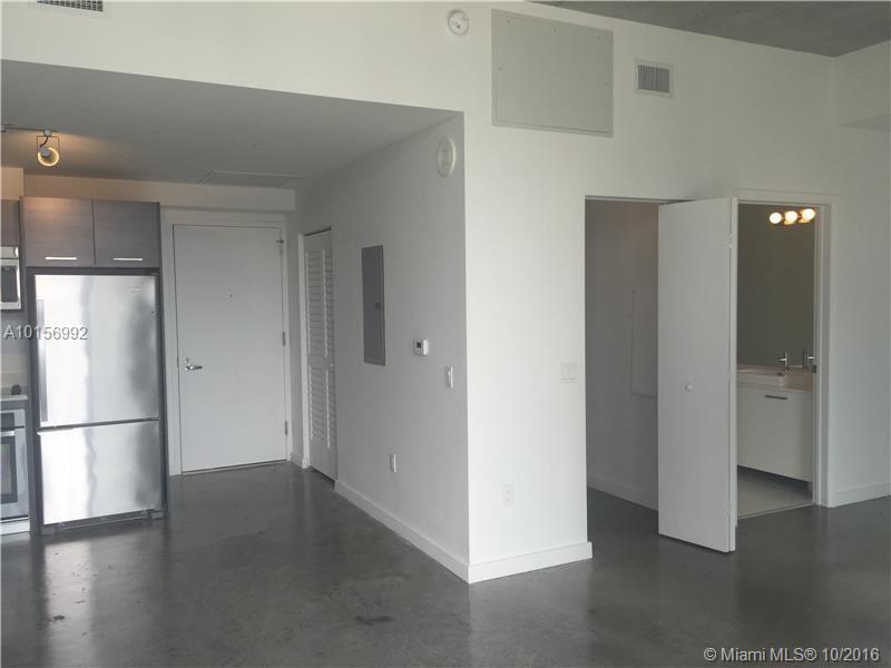 Centro Condo - Residential Lease