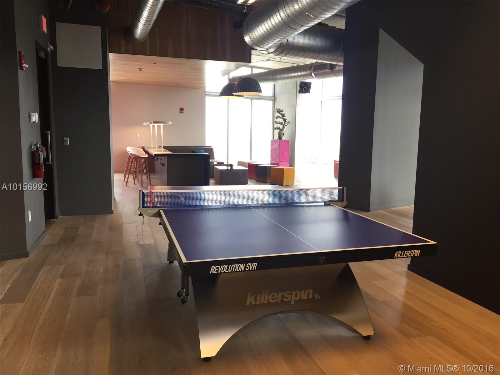 Centro Condo - Residential Lease