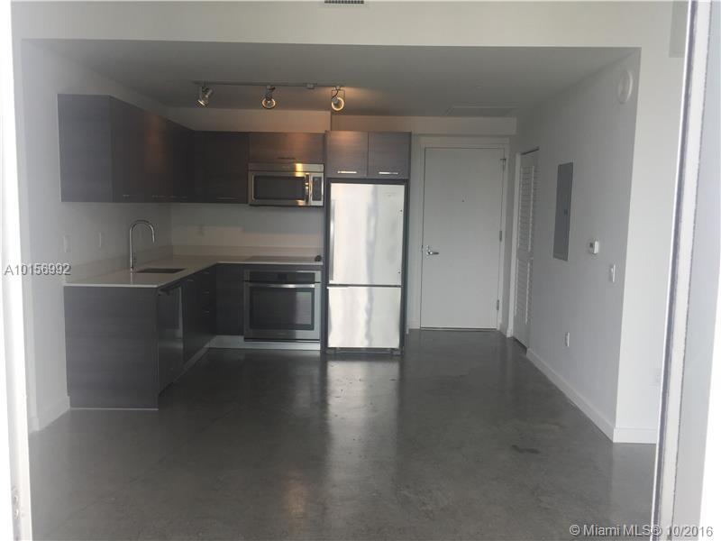 Centro Condo - Residential Lease