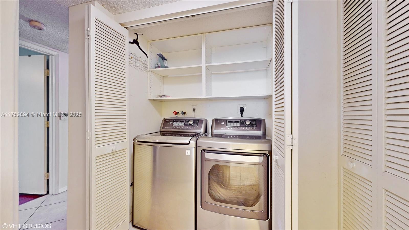 CYPRESS BEND CONDOMINIUM - Residential