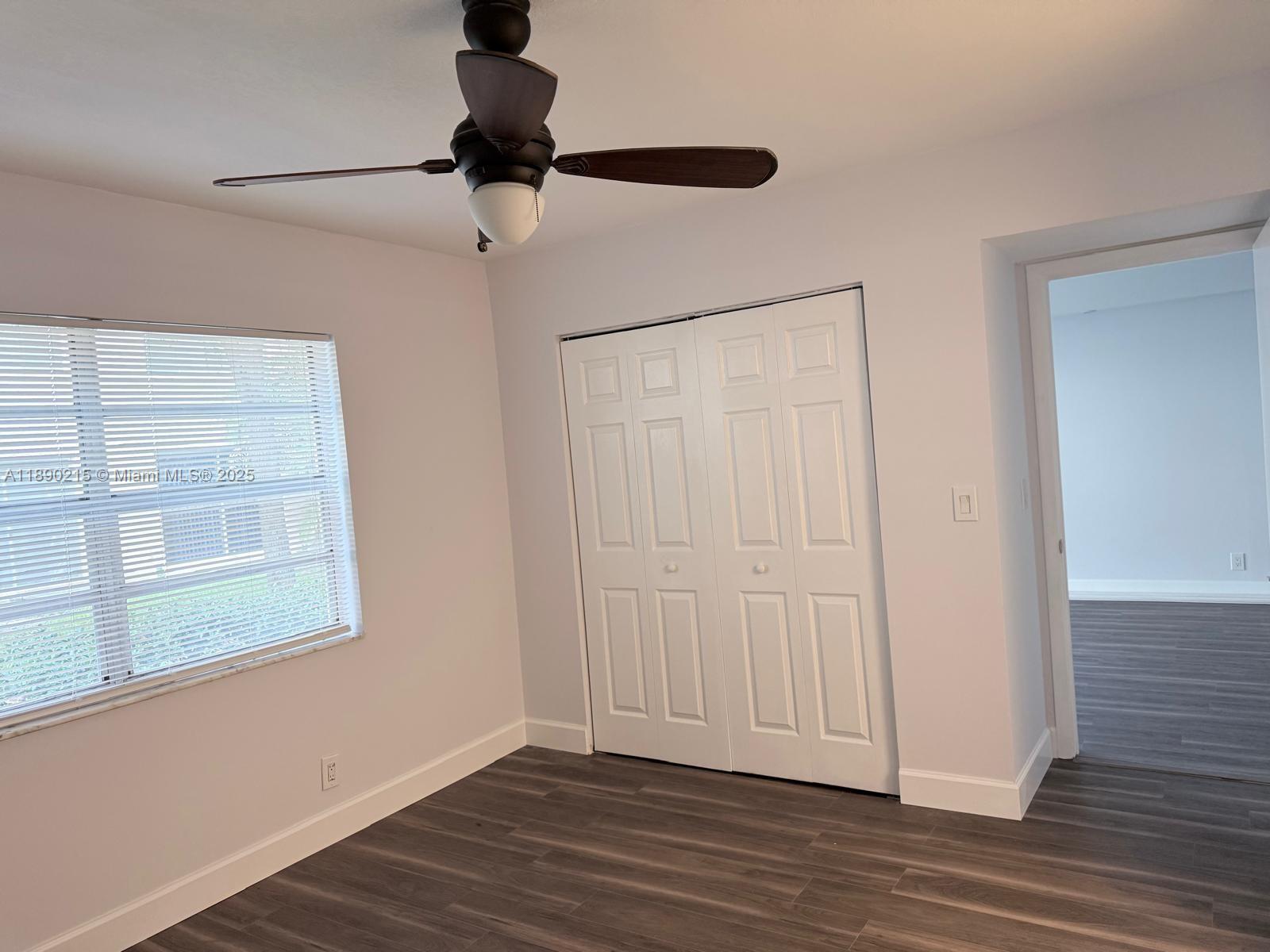 COUNTRY GARDENS CONDO - Residential Lease