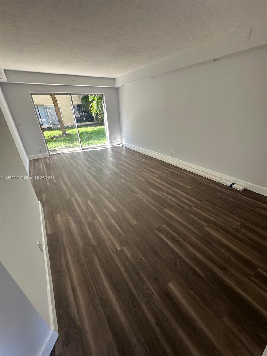 COUNTRY GARDENS CONDO - Residential Lease