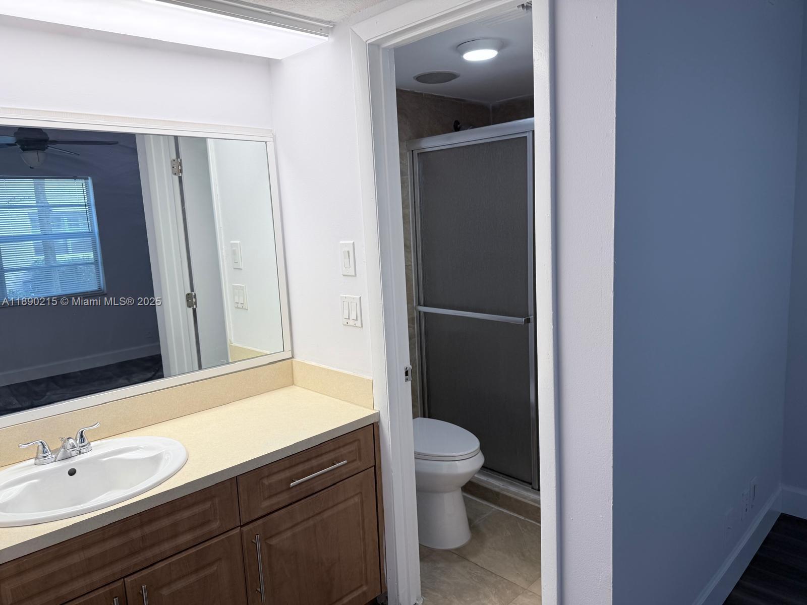 COUNTRY GARDENS CONDO - Residential Lease