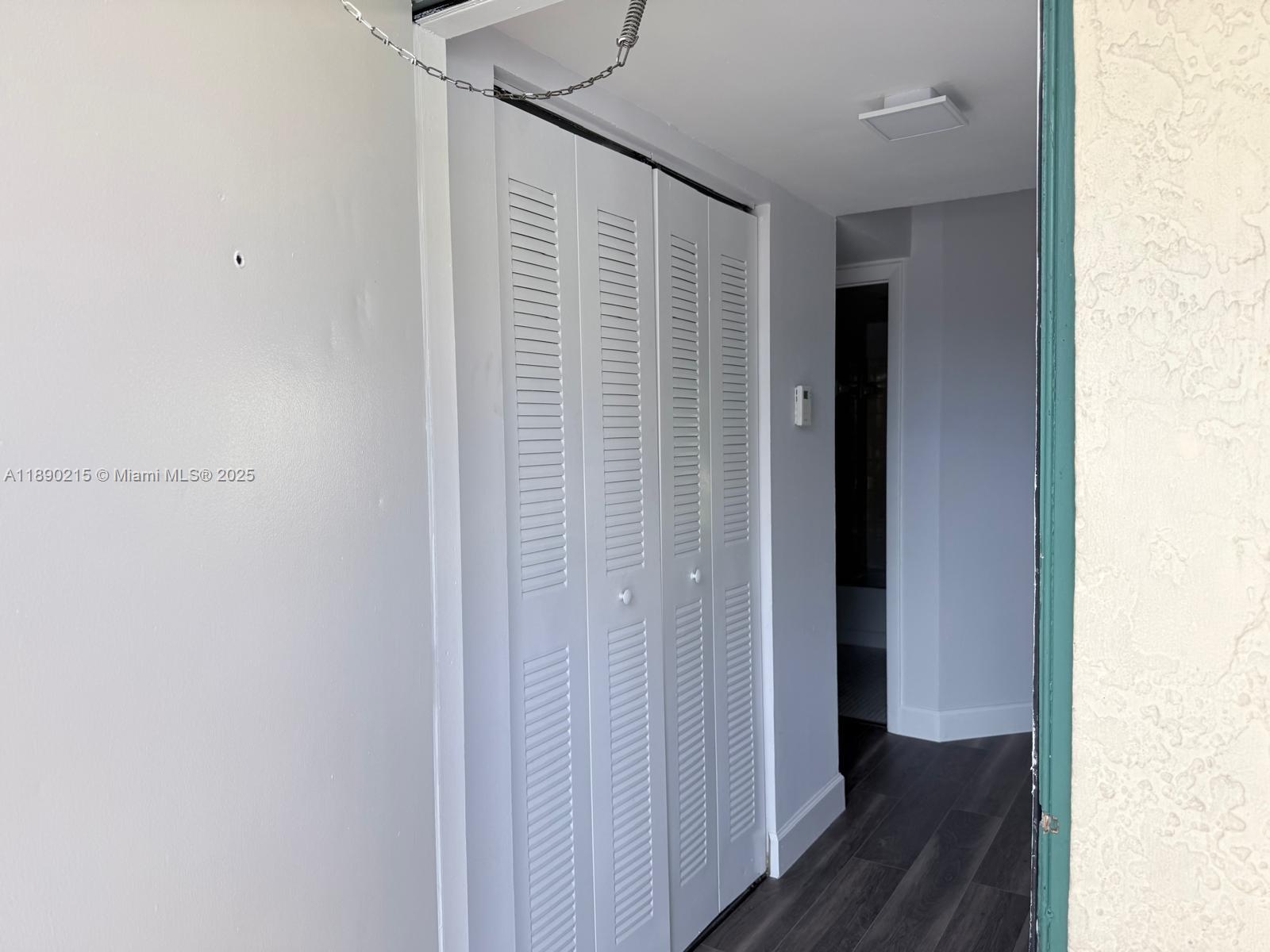 COUNTRY GARDENS CONDO - Residential Lease