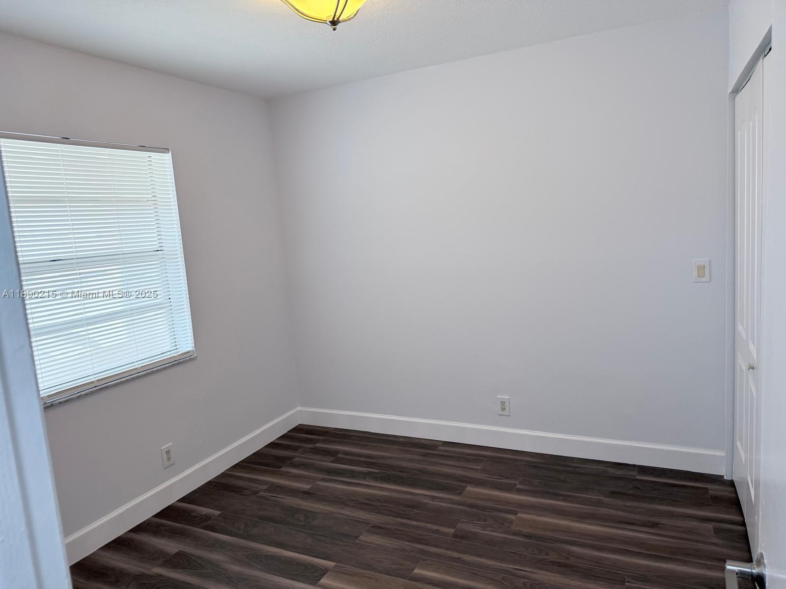 COUNTRY GARDENS CONDO - Residential Lease