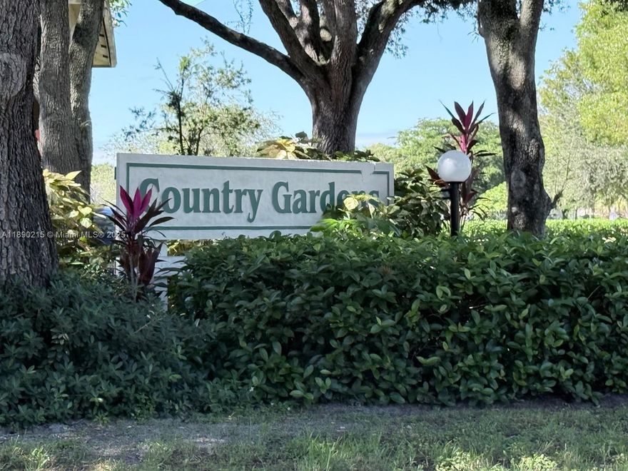 Experience the perfect blend of comfort and convenience in this beautifully remodeled 2BR/2BA first-floor condo in an all-ages community! Freshly painted, bright, and airy, with new flooring, modern touches, and in-unit washer & dryer. Enjoy first-floor living with easy access, plenty of natural light, and spacious closets. Ideally located near top-rated schools, parks, shopping, dining, and major highways. The kind and attentive landlord ensures a welcoming experience. Move-in ready and truly a place you’ll be proud to call home—schedule your showing today!