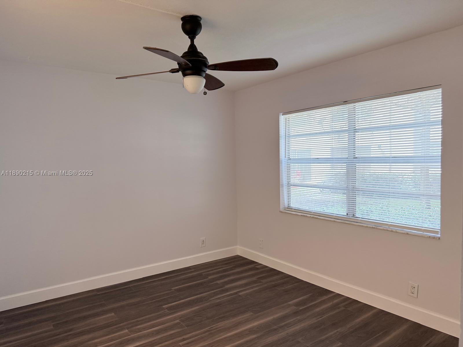 COUNTRY GARDENS CONDO - Residential Lease