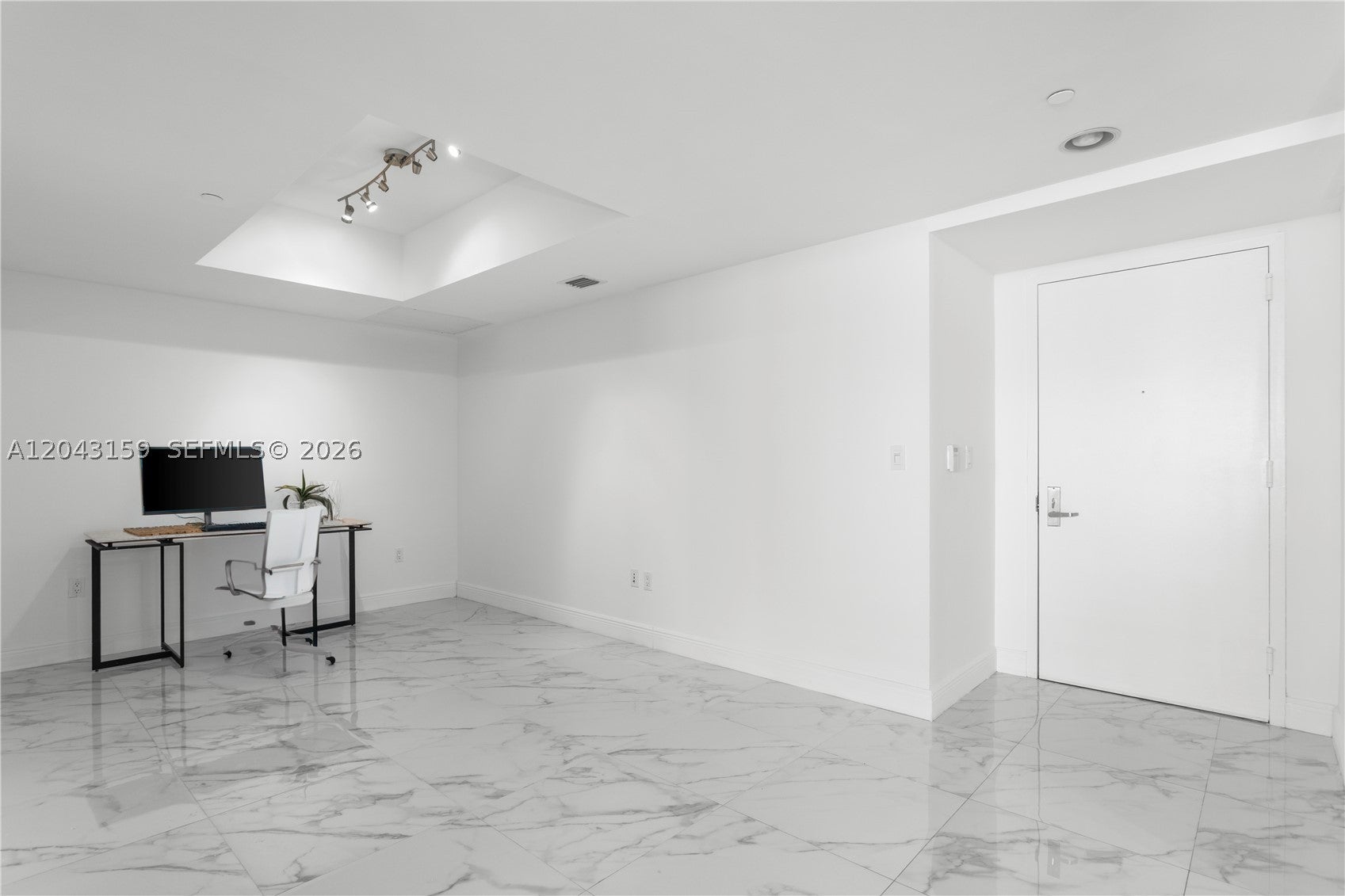 465 Brickell Ave 5505
