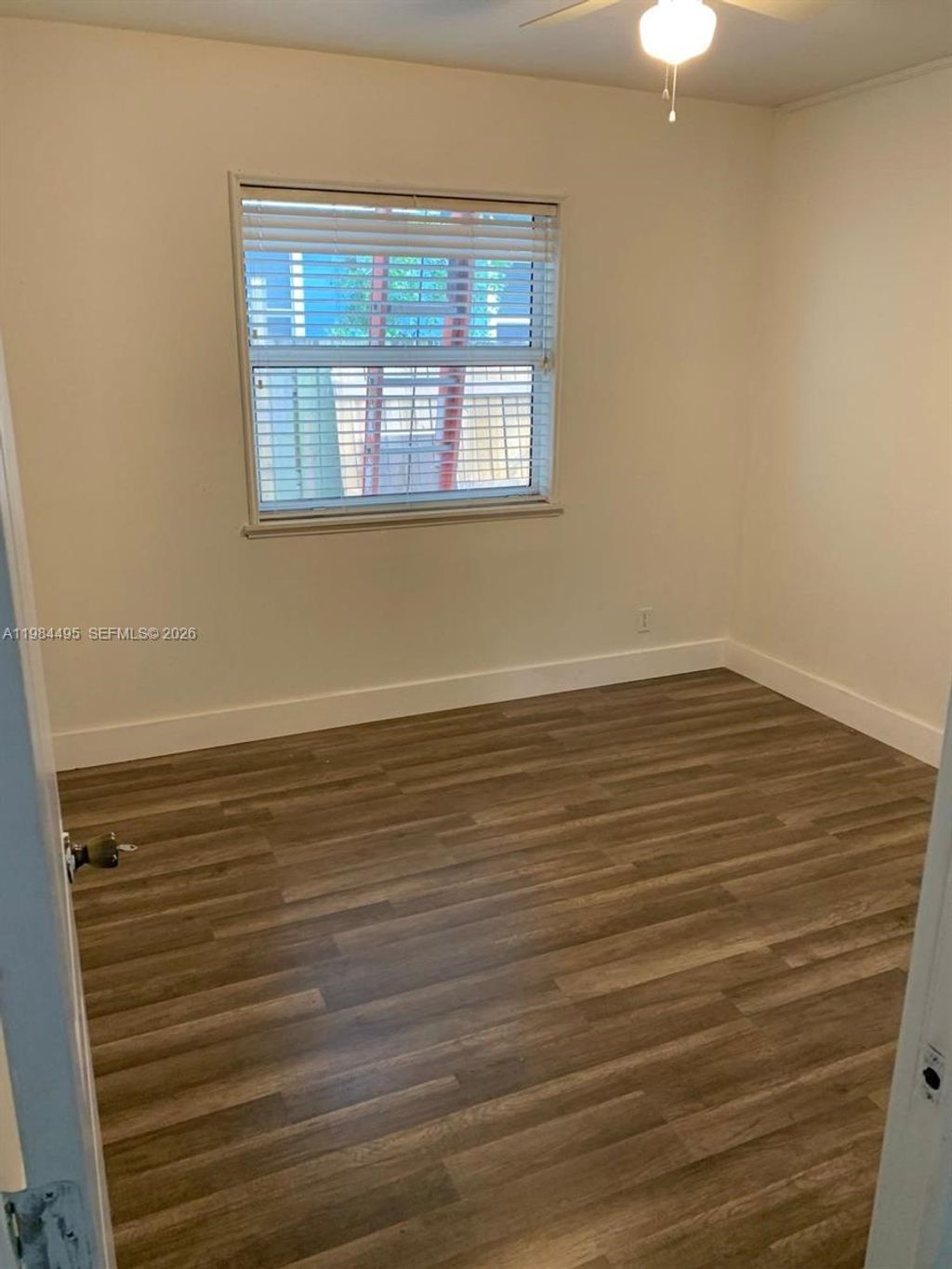 Photo of 1511 SW 4th Ave #A, Fort Lauderdale, FL 33315 (MLS # A11984495)