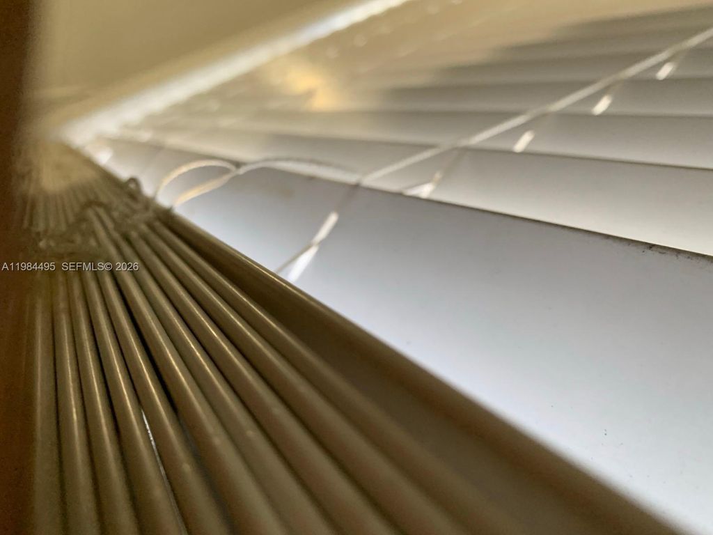 Photo of 1511 SW 4th Ave #A, Fort Lauderdale, FL 33315 (MLS # A11984495)