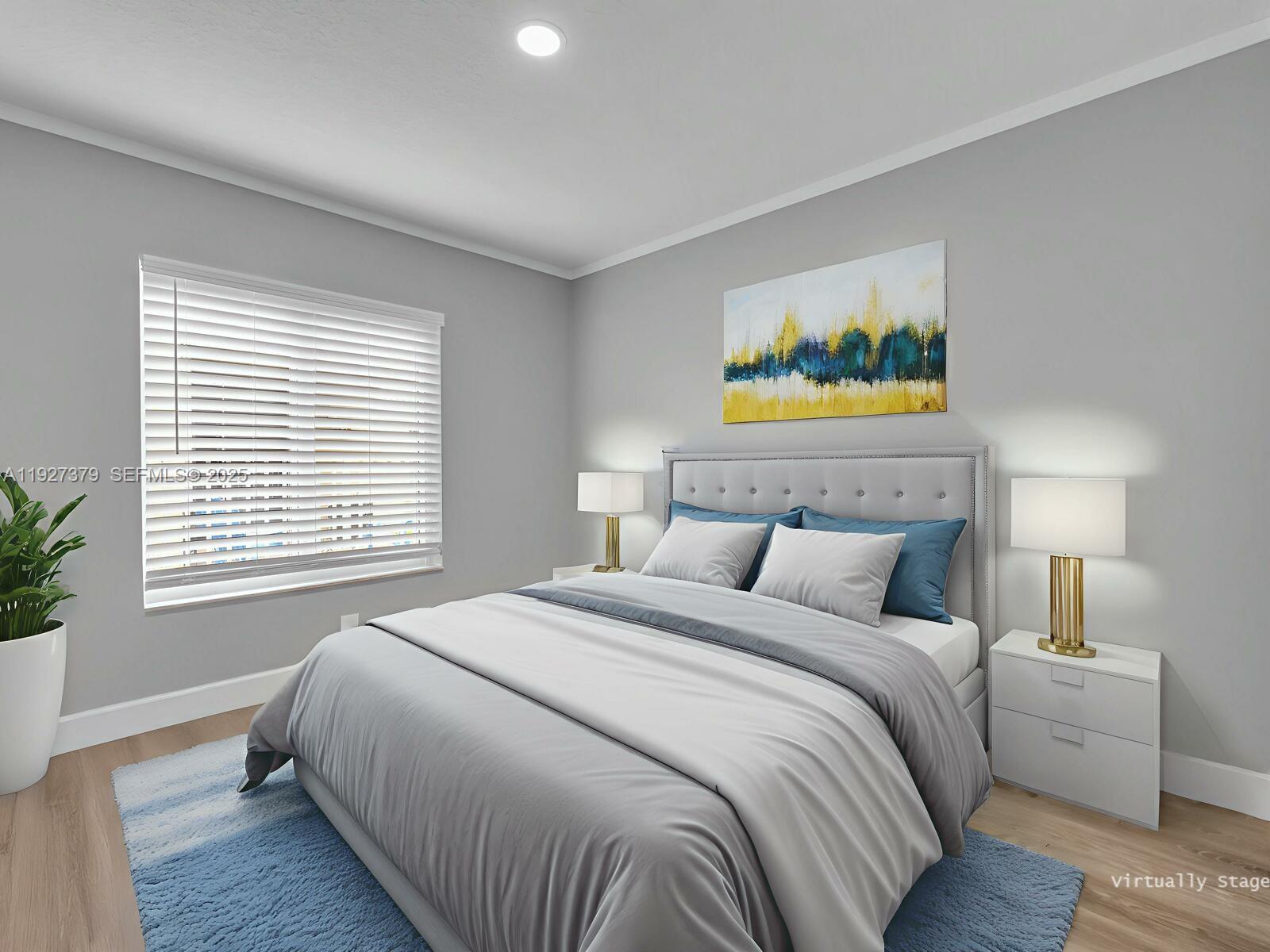 North Lakes - Residential Lease