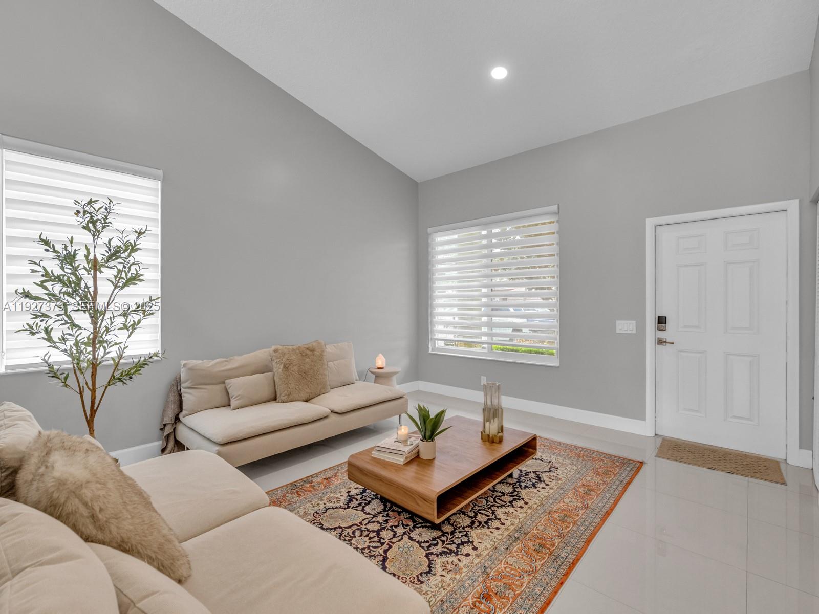 North Lakes - Residential Lease