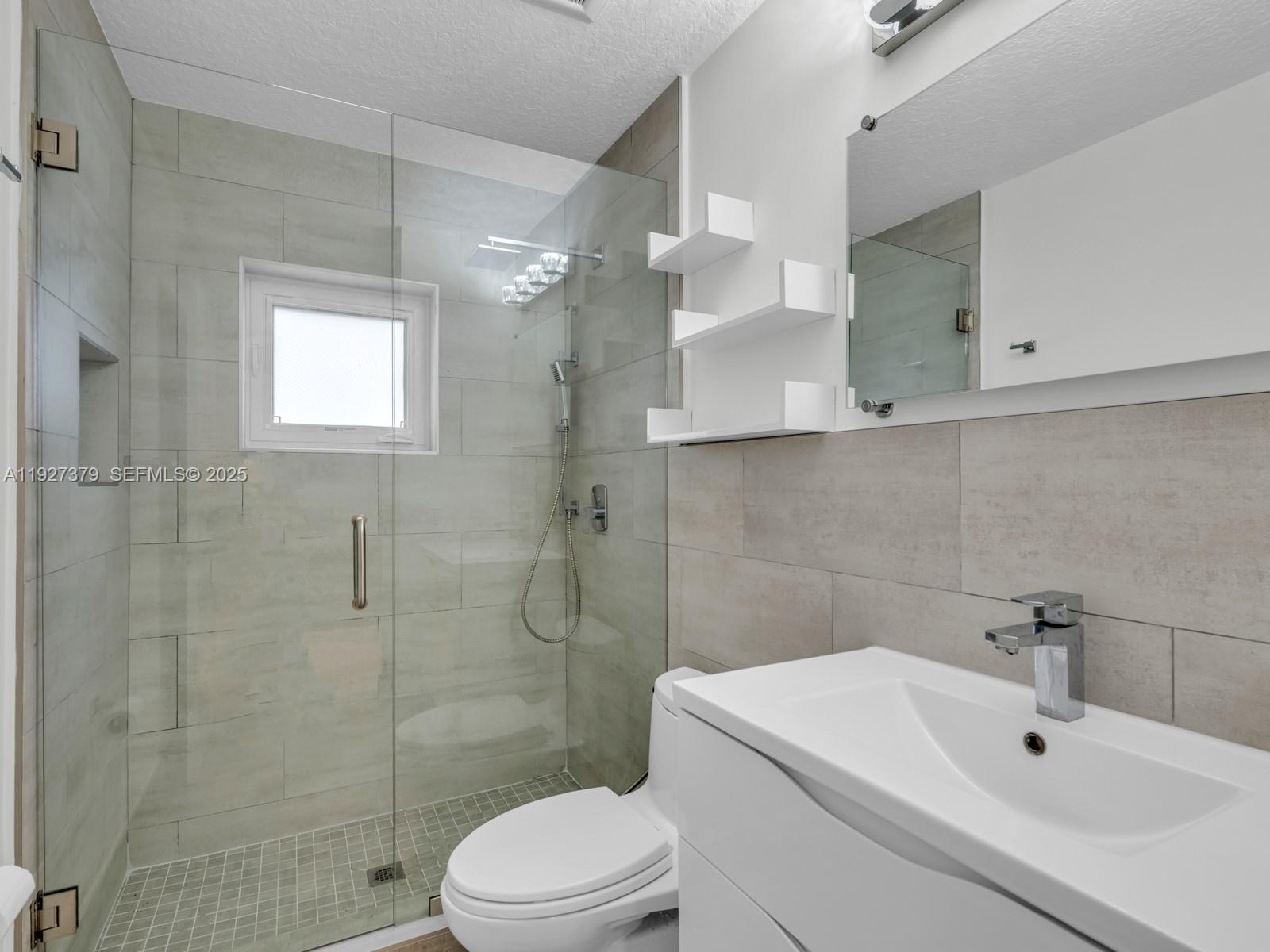 North Lakes - Residential Lease