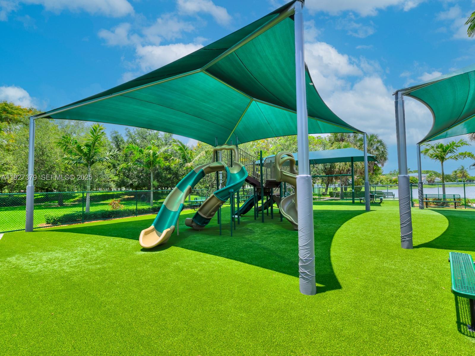 North Lakes - Residential Lease