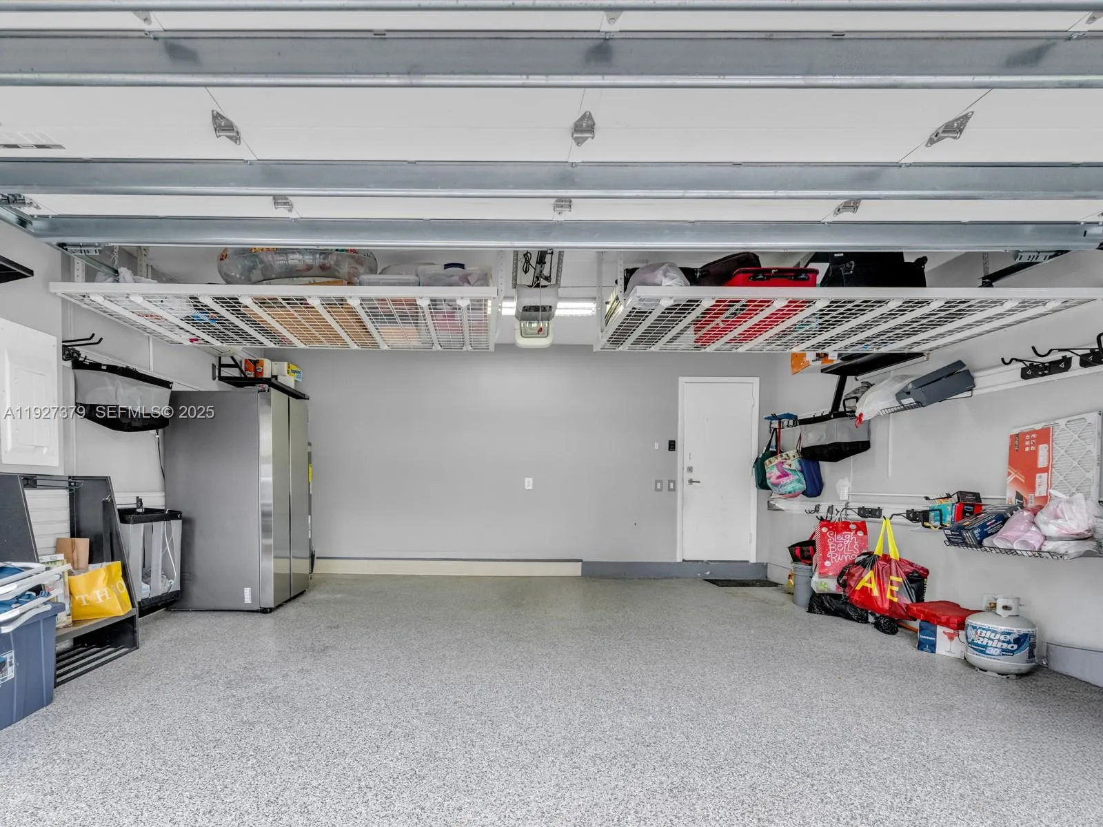 Weston, Florida 33326, United States, 3 Bedrooms Bedrooms, ,2 BathroomsBathrooms,Residential,Active,252631