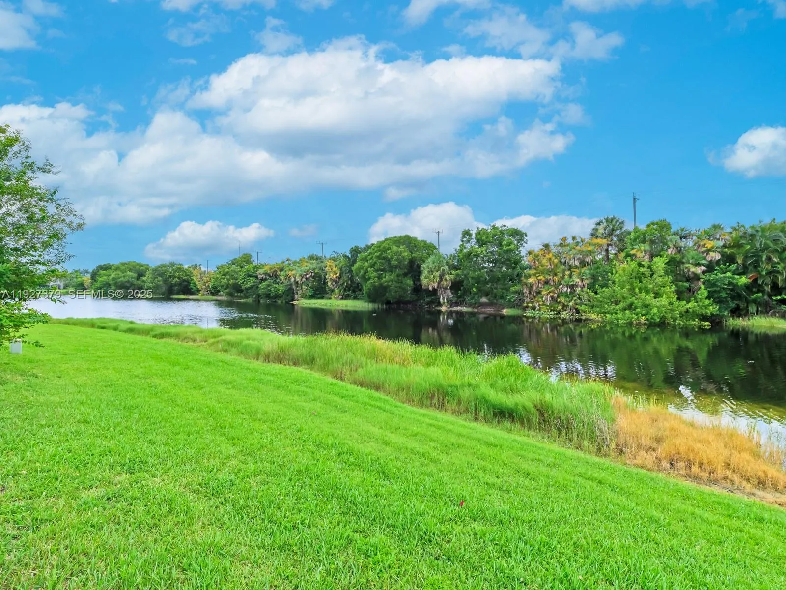 Weston, Florida 33326, United States, 3 Bedrooms Bedrooms, ,2 BathroomsBathrooms,Residential,Active,252631