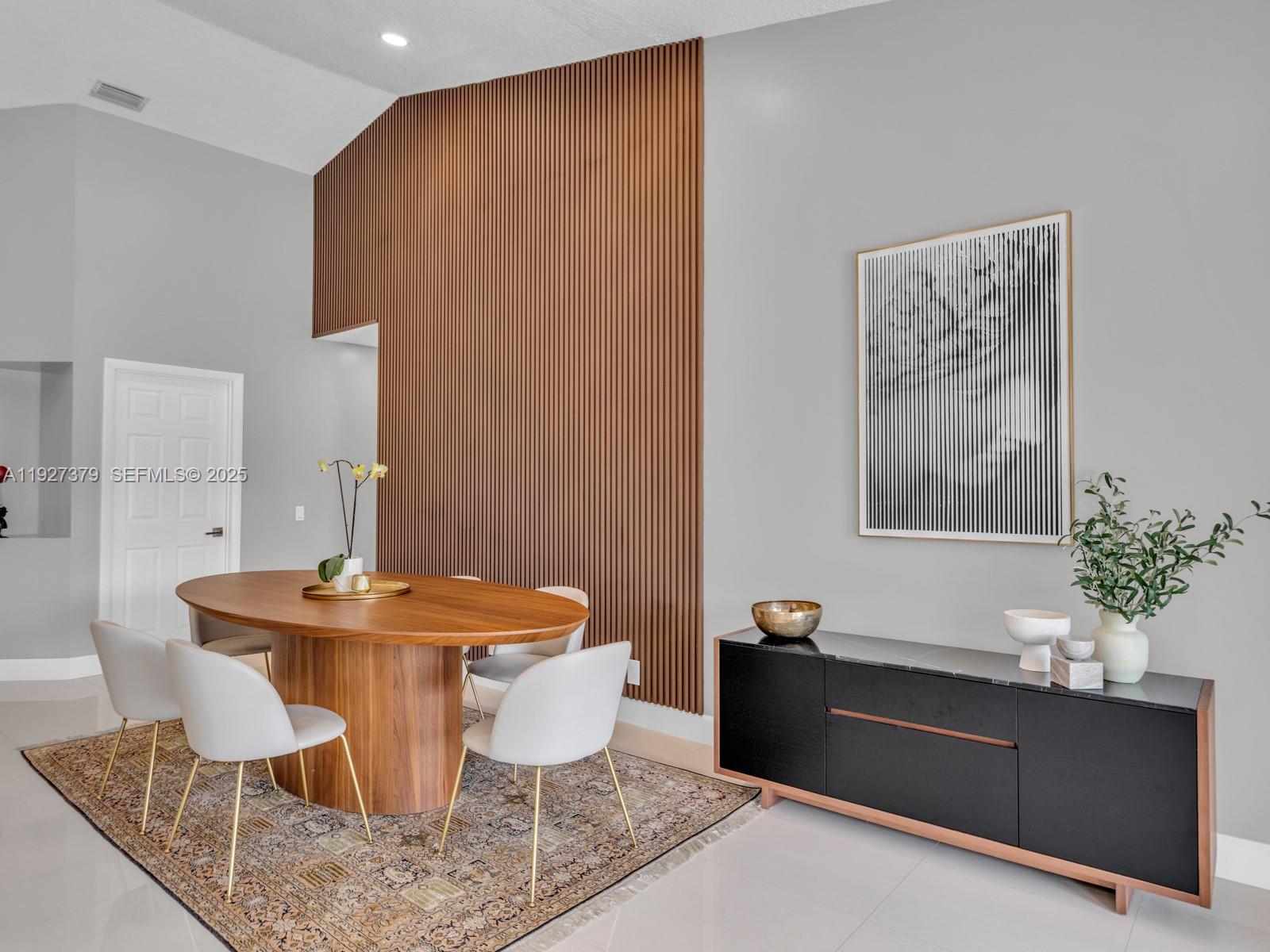 North Lakes - Residential Lease