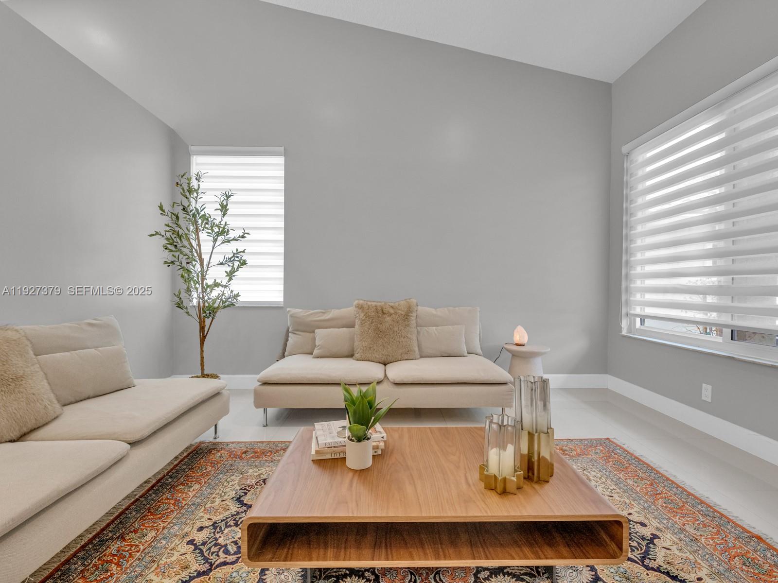 North Lakes - Residential Lease