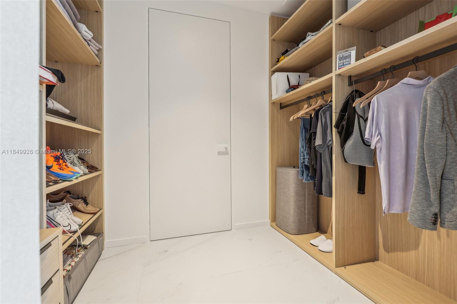 2000 OCEAN CONDO - Residential Lease