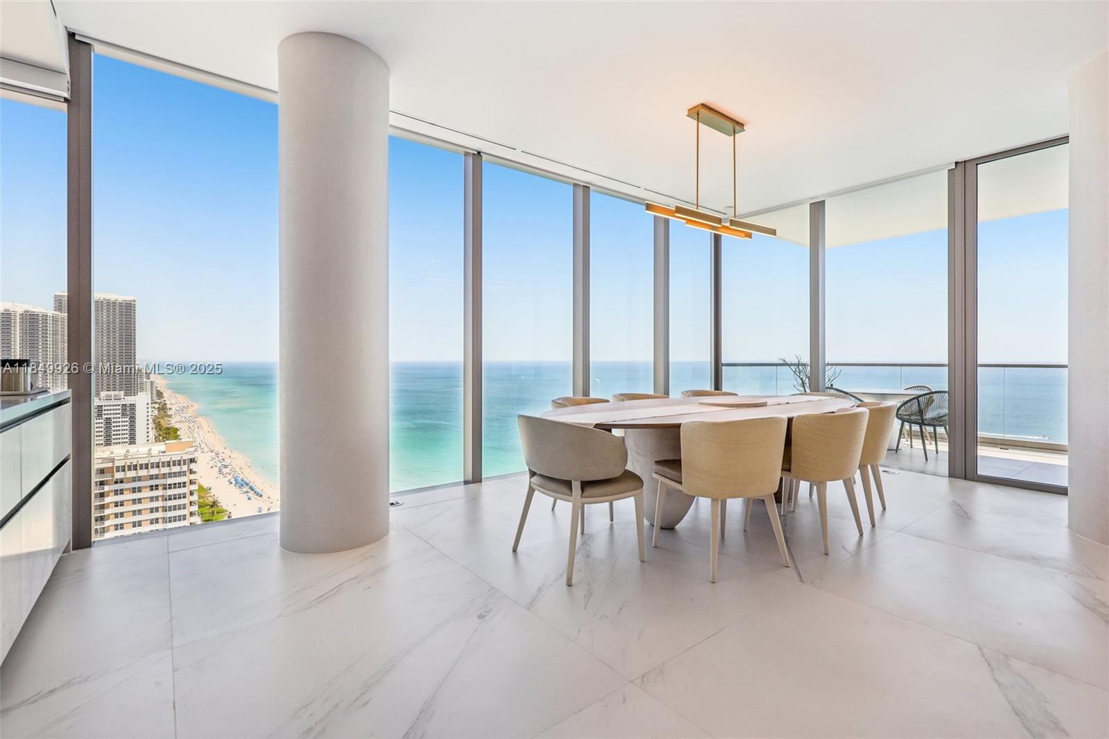 2000 S Ocean Dr 28A