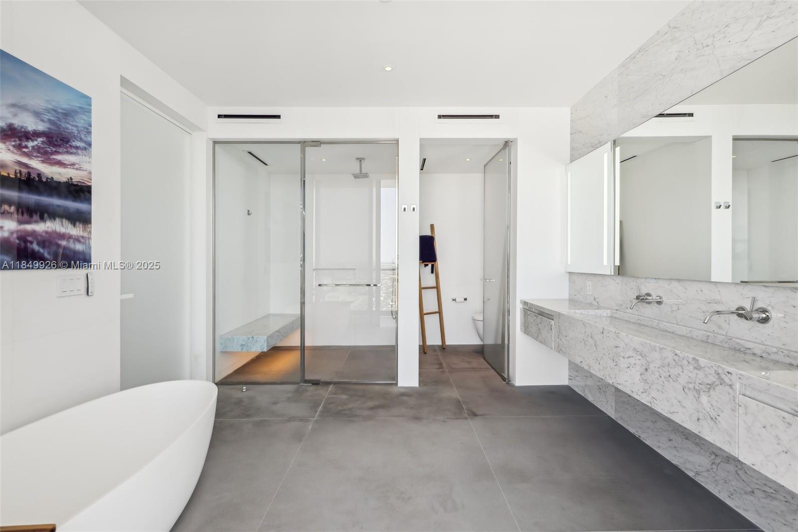 2000 OCEAN CONDO - Residential Lease