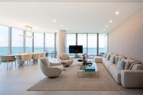 Photo of 2000 S Ocean Dr #28A, Hallandale Beach, FL 33009 (MLS # A11849926)