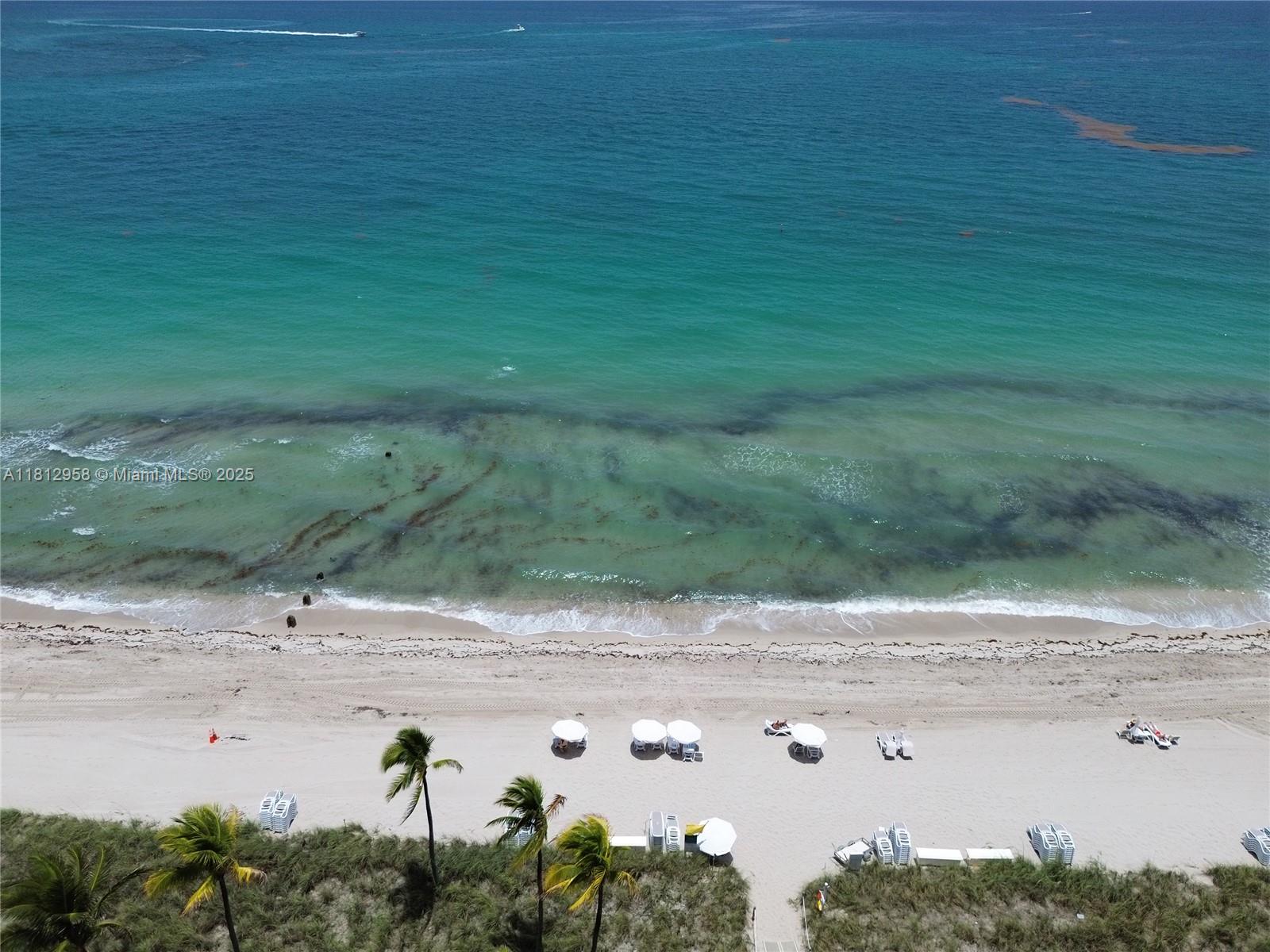 KENILWORTH CONDO - Residential