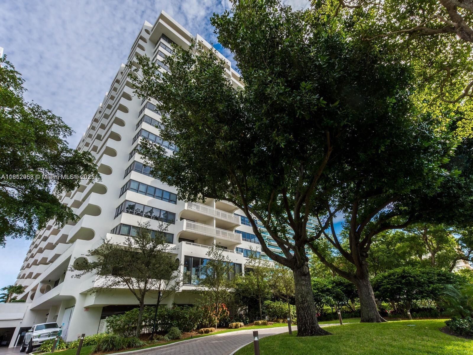 Property for Sale at 10205 Collins Ave 401, Bal Harbour, Miami-Dade County, Florida - Bedrooms: 3 
Bathrooms: 3  - $1,925,000