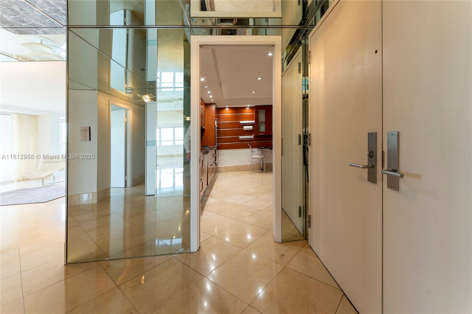 10205 Collins Ave 401