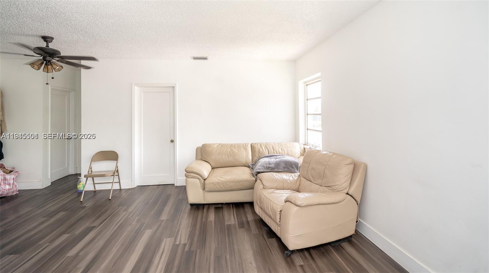 DEL RIO PARK - Residential Income