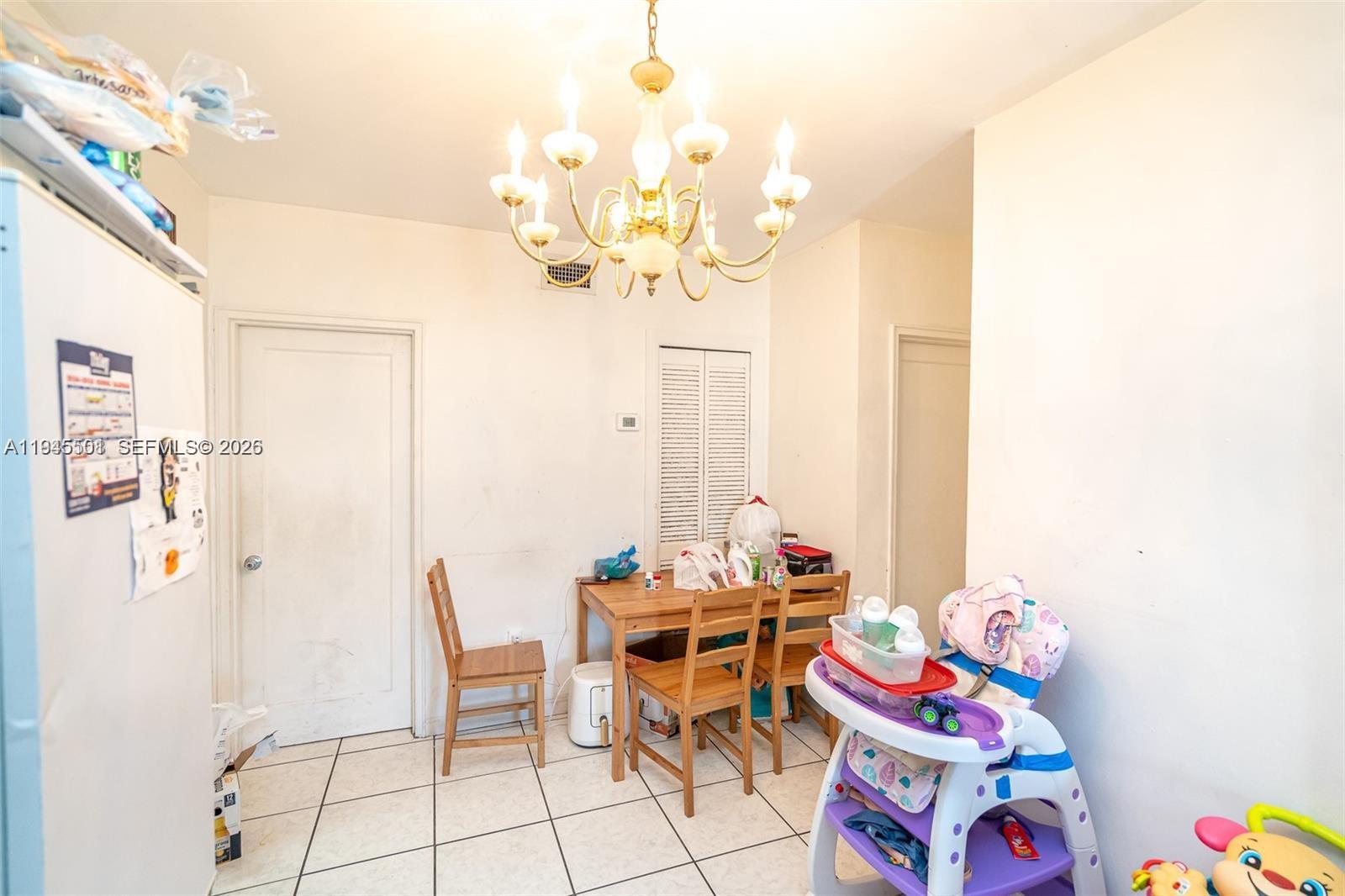 DEL RIO PARK - Residential Income