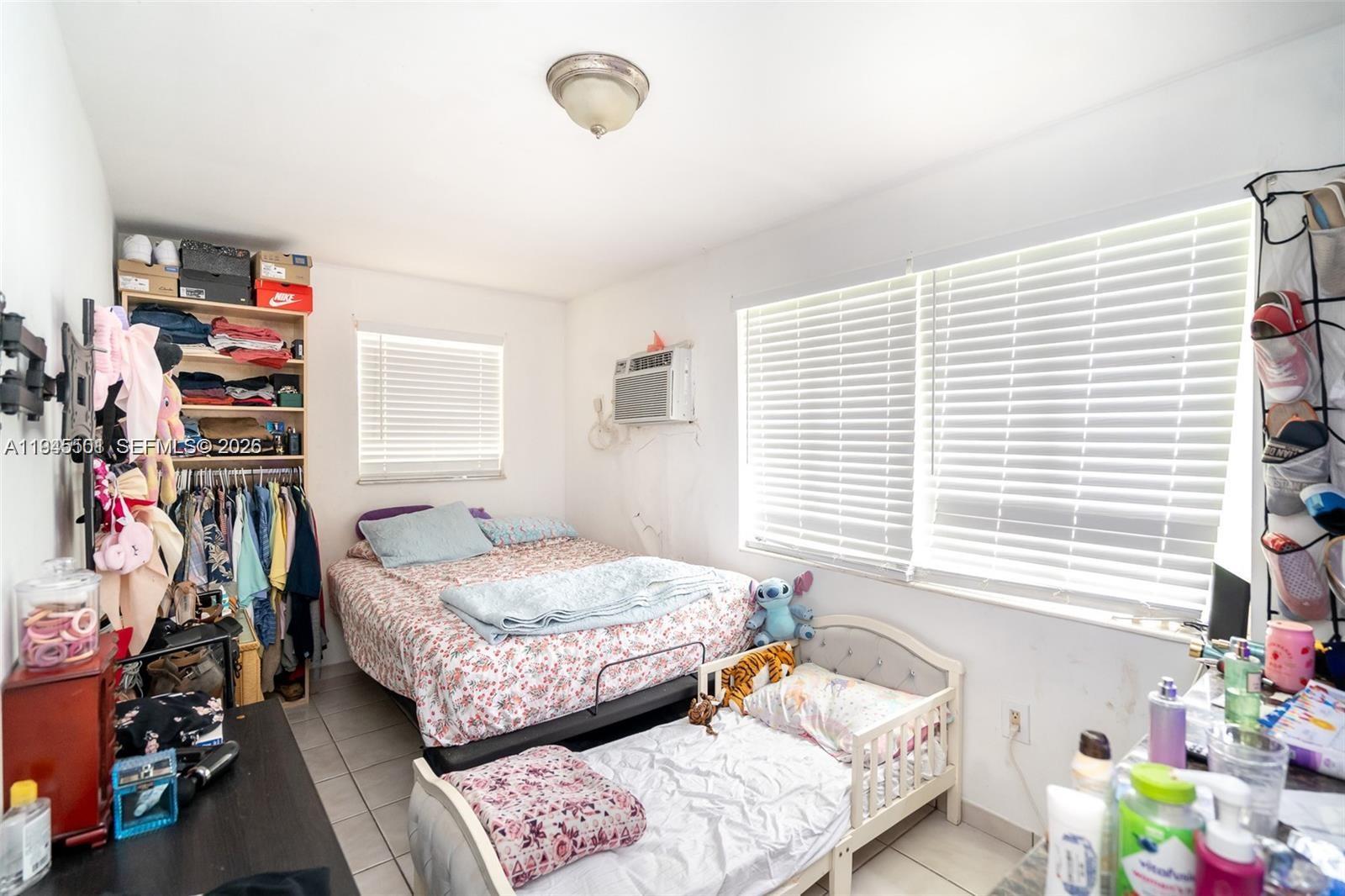 DEL RIO PARK - Residential Income