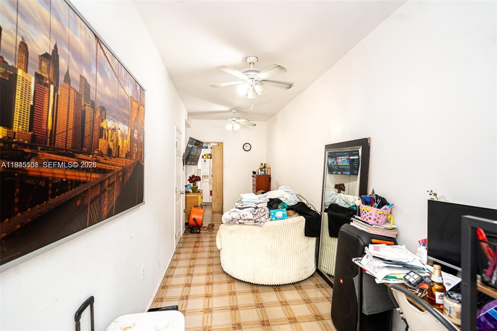 DEL RIO PARK - Residential Income