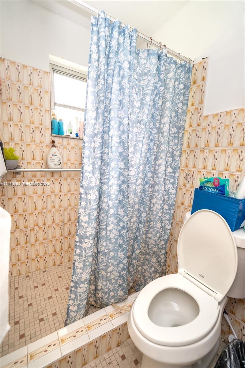 DEL RIO PARK - Residential Income