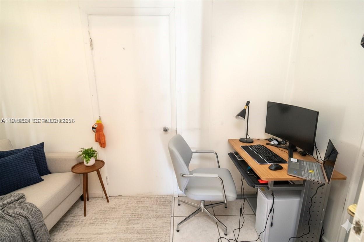 DEL RIO PARK - Residential Income