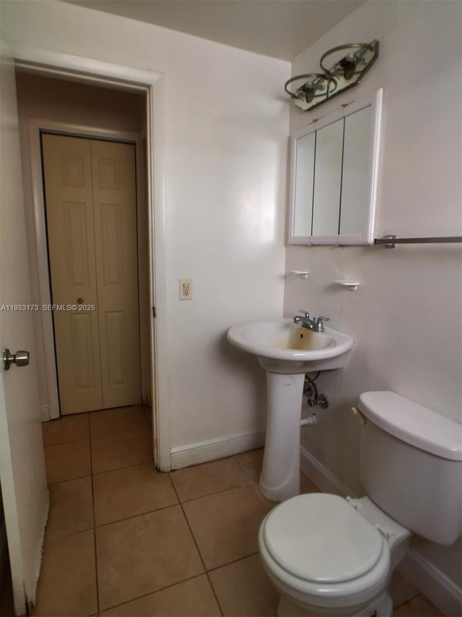 BUFFERD CONDO - Residential Lease