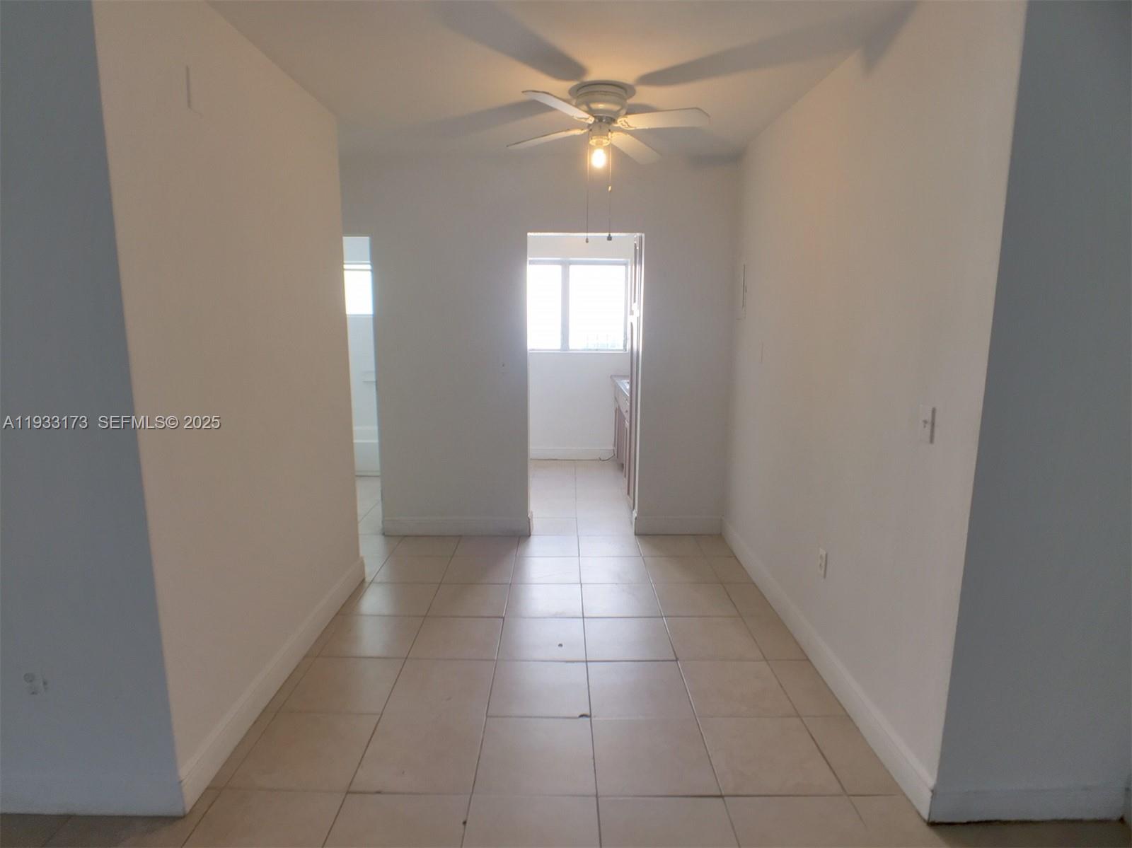 BUFFERD CONDO - Residential Lease