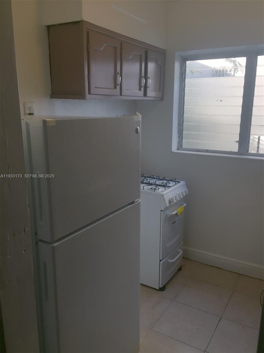 BUFFERD CONDO - Residential Lease