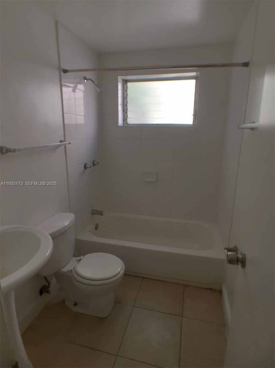 BUFFERD CONDO - Residential Lease